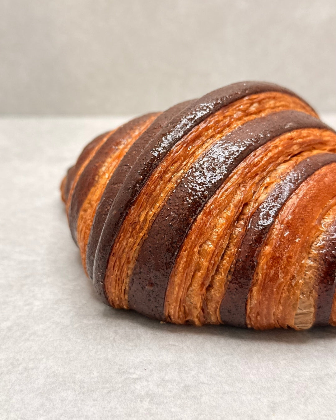 Croissant Signature