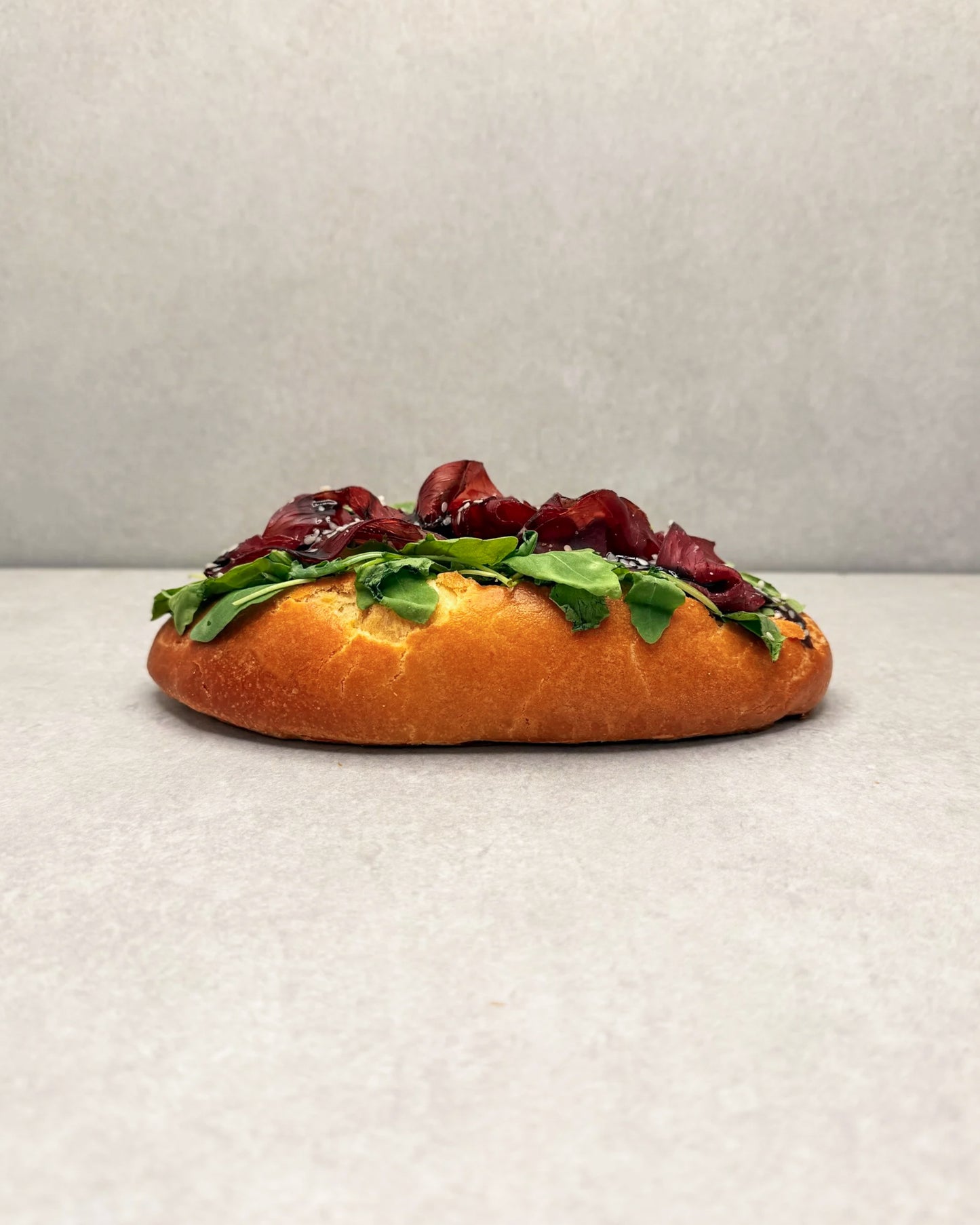 Nuage Gourmet
