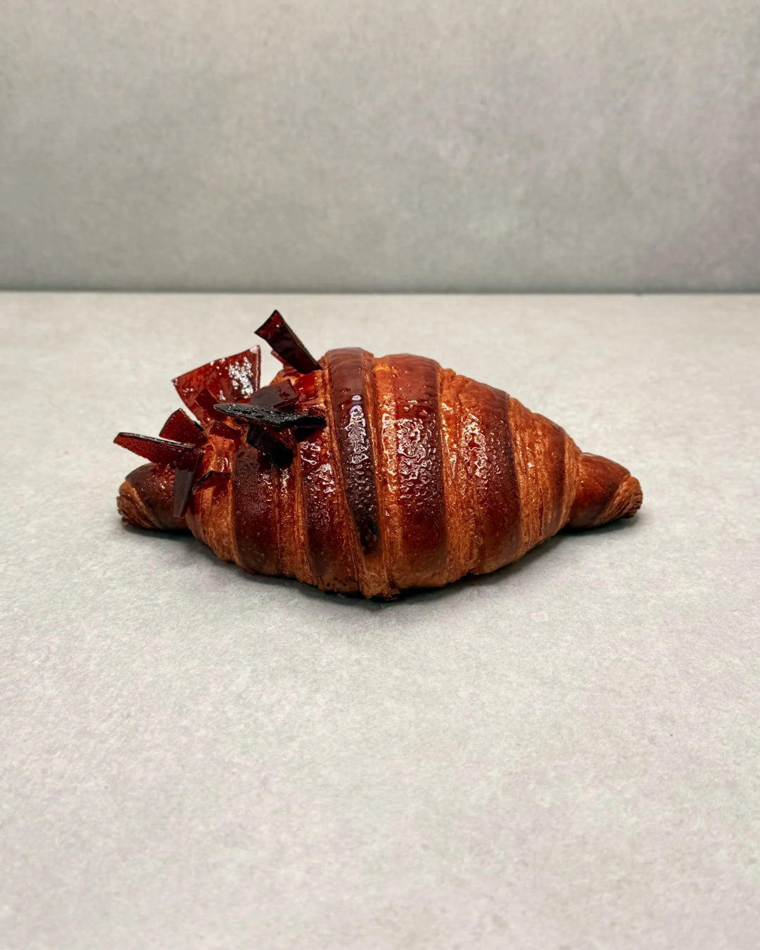 L'Honoré Feuilleté