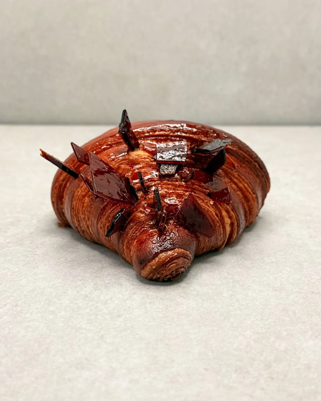 L'Honoré Feuilleté