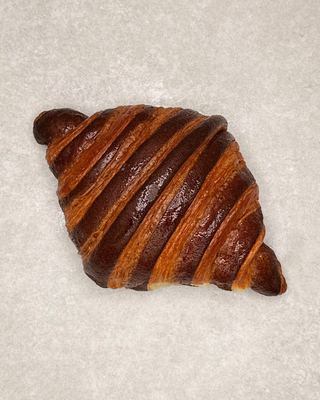 Croissant Signature