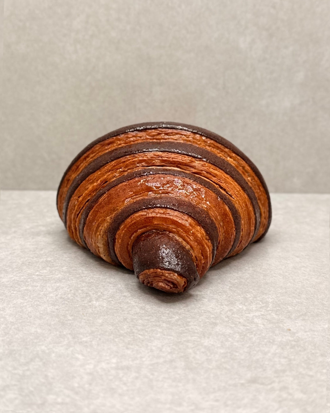 Croissant Signature