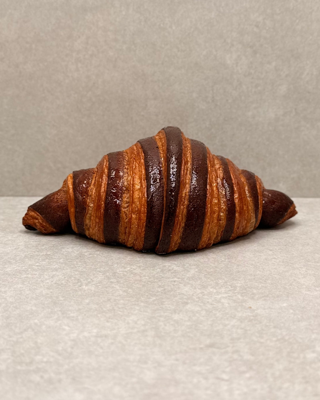 Croissant Signature