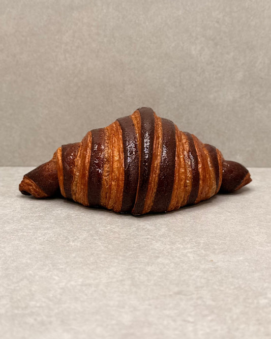 Croissant Signature
