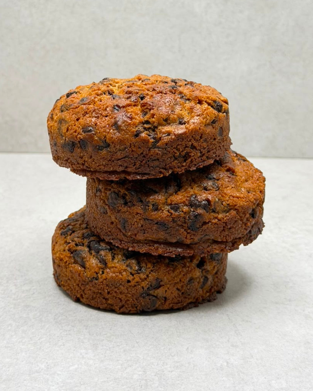 Cookie Fiston