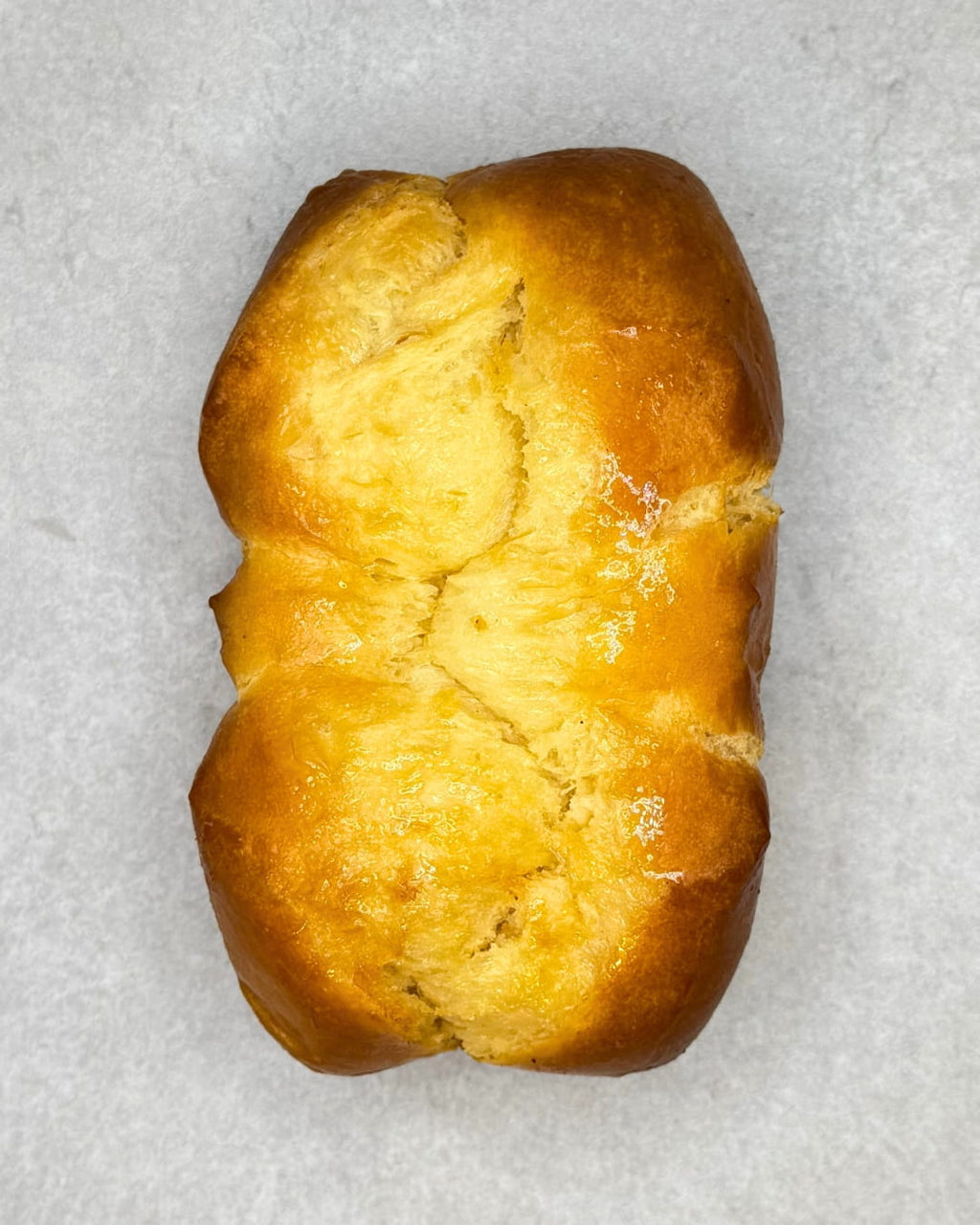 Brioche