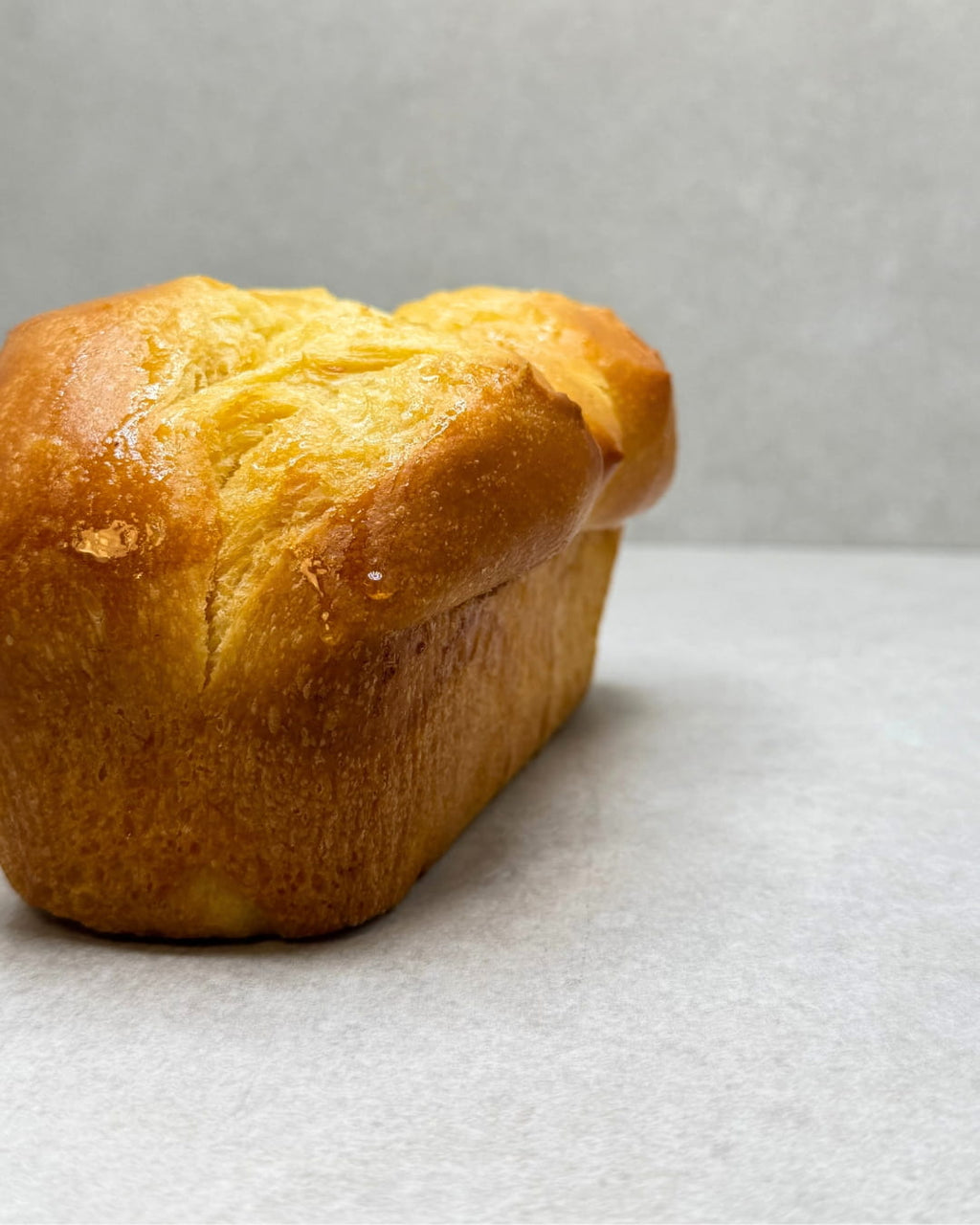 Brioche