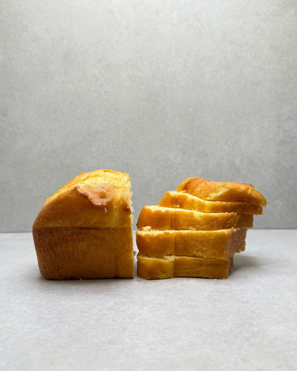 Brioche