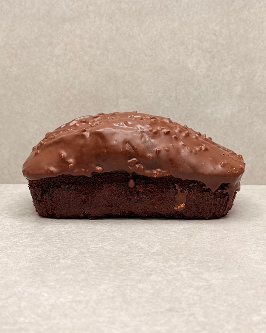 Cake Choco Rocher