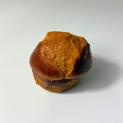 Mini Brioche