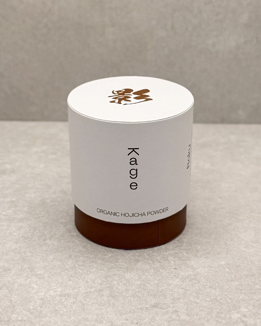 Roku - Hojisha