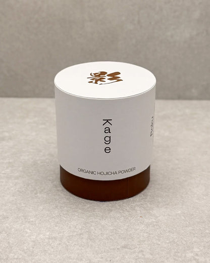 Roku - Hojisha