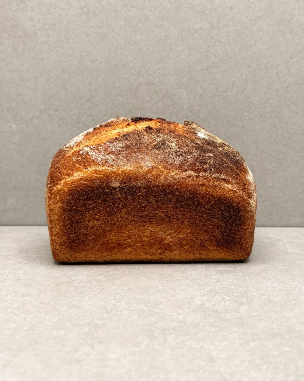 Miche complète - Classiques - Fiston Brussels