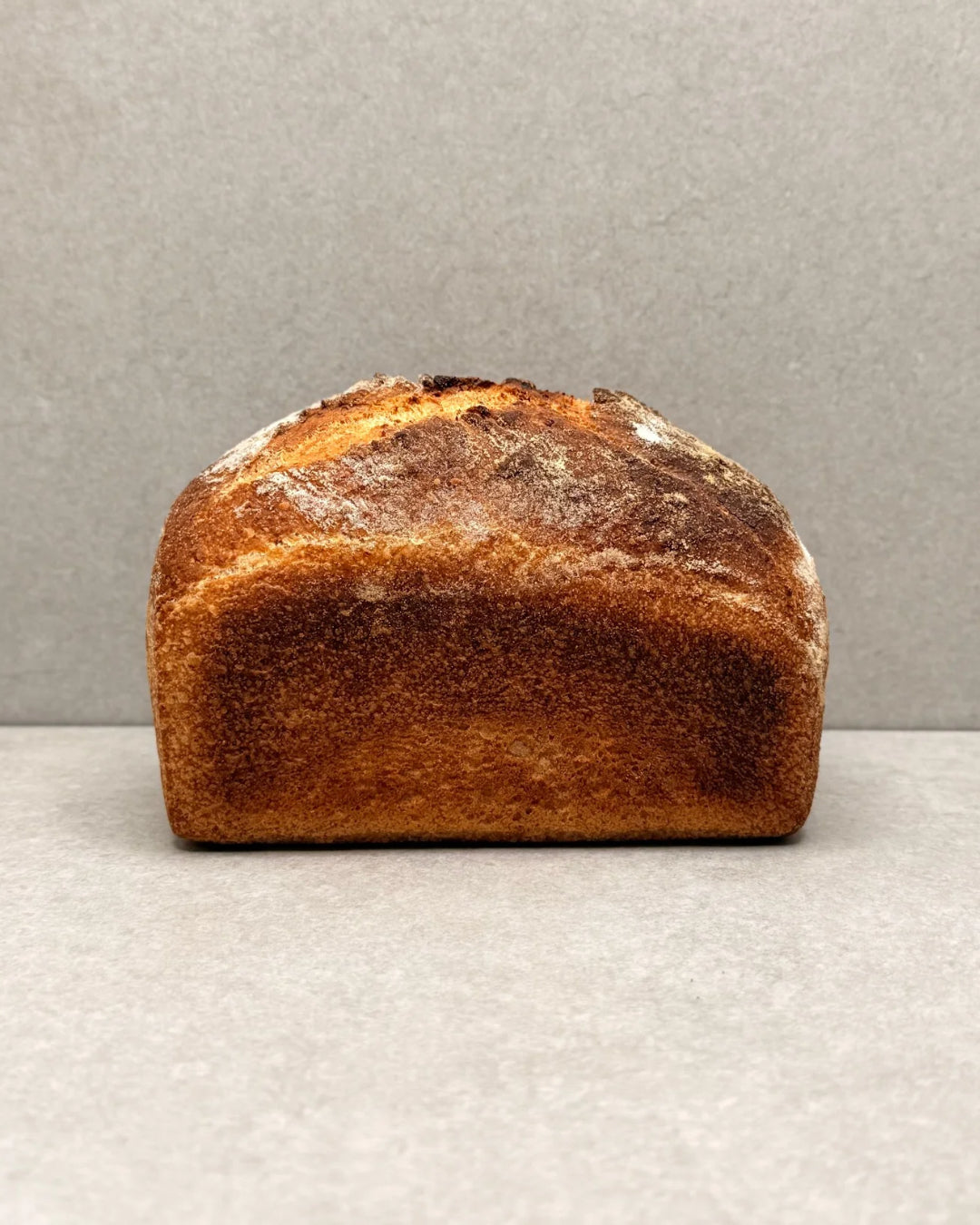 Miche complète - Classiques - Fiston Brussels