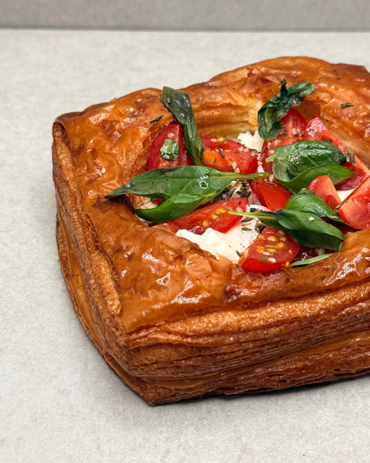 L’Italo