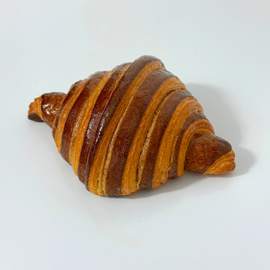 Croissant Signature