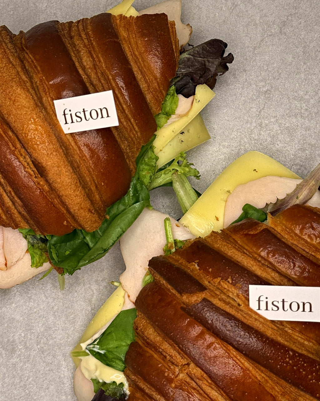 Club Fiston